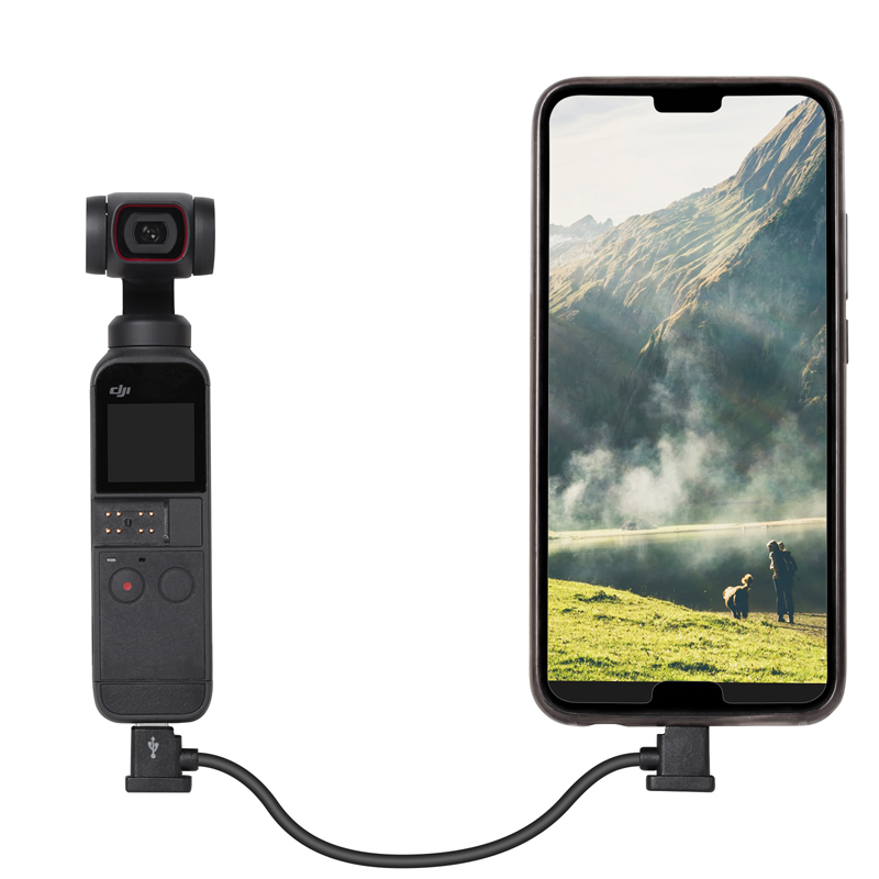 Novo cabo de dados para dji ma - Dji Drone Air 3 avaliação e preço