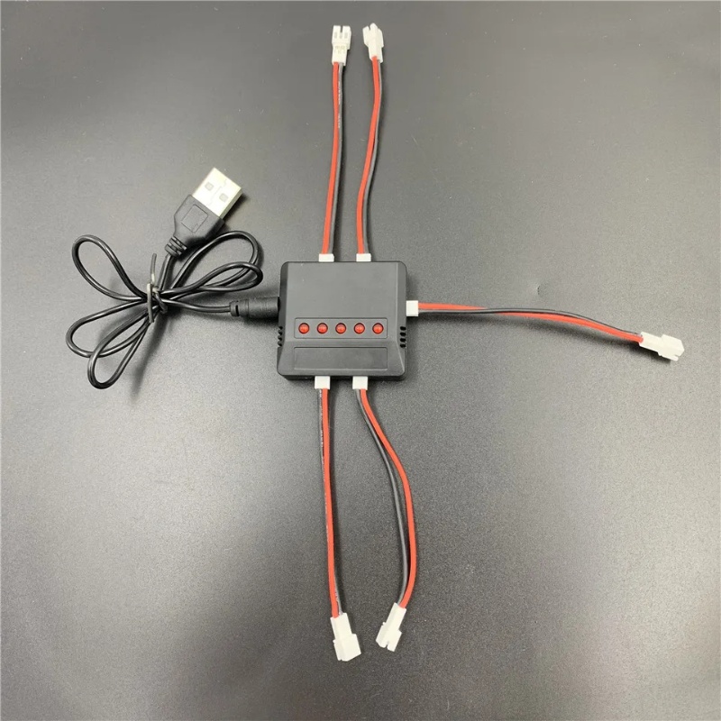 Syma x5hw x5hc x5c x5sw 3.7v 5 - Jjrc Drone X12 avaliação e preço