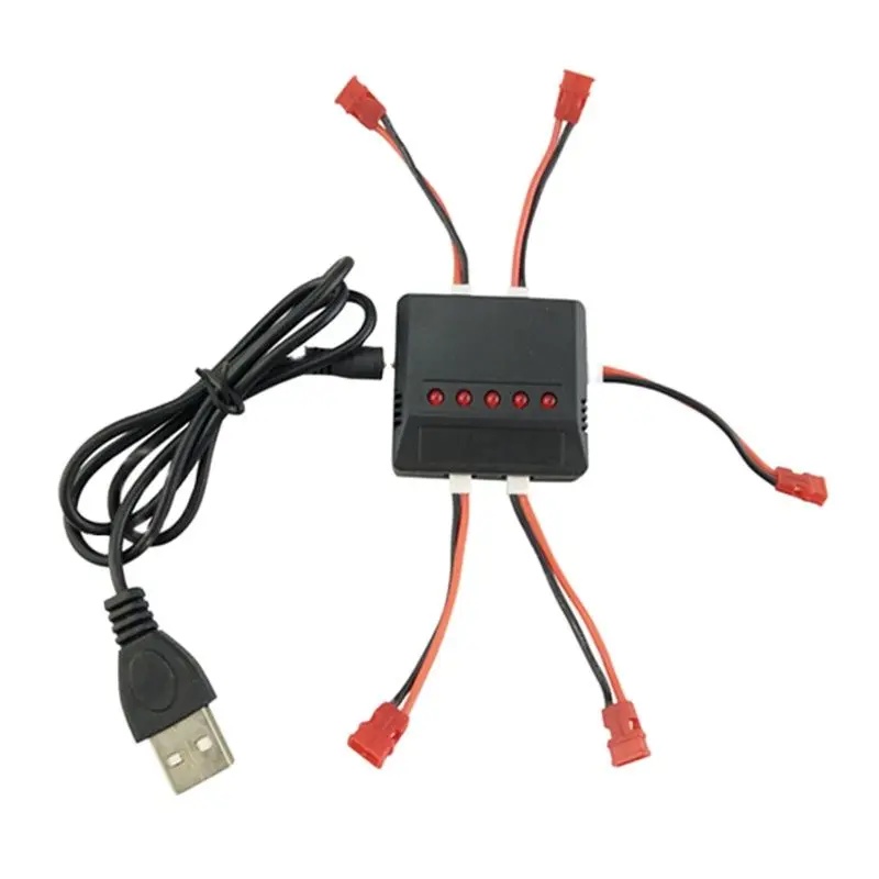 Syma x5hw x5hc x5c x5sw 3.7v 5 - Jjrc Drone X12 avaliação e preço
