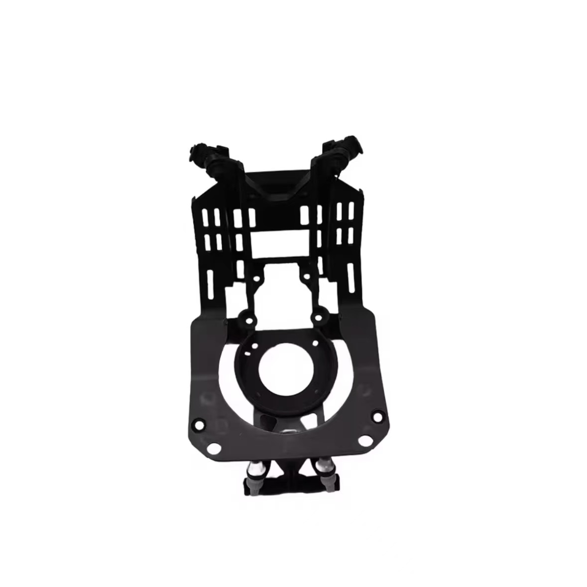 Placa Amortecedora de Gimbal O - Dji Drone Air 3 avaliação e preço