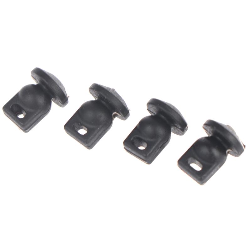 Bolas Amortecedoras para Câmer - Drone Gimbal For Insta360 avaliação e preço