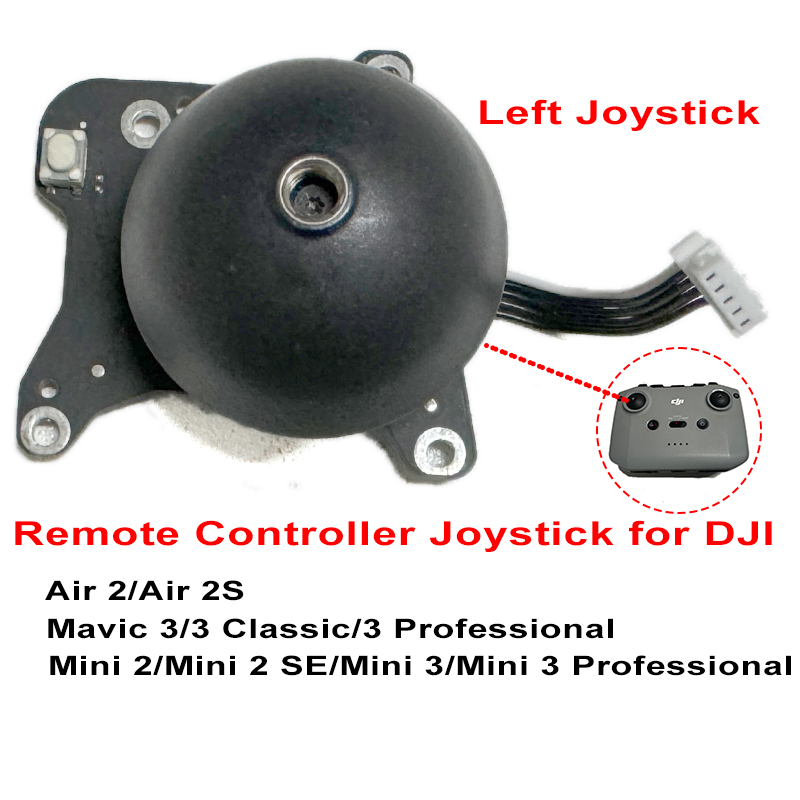 Mavic Mini 2 Air 2S Controle R - Dji Drone Air 3 avaliação e preço