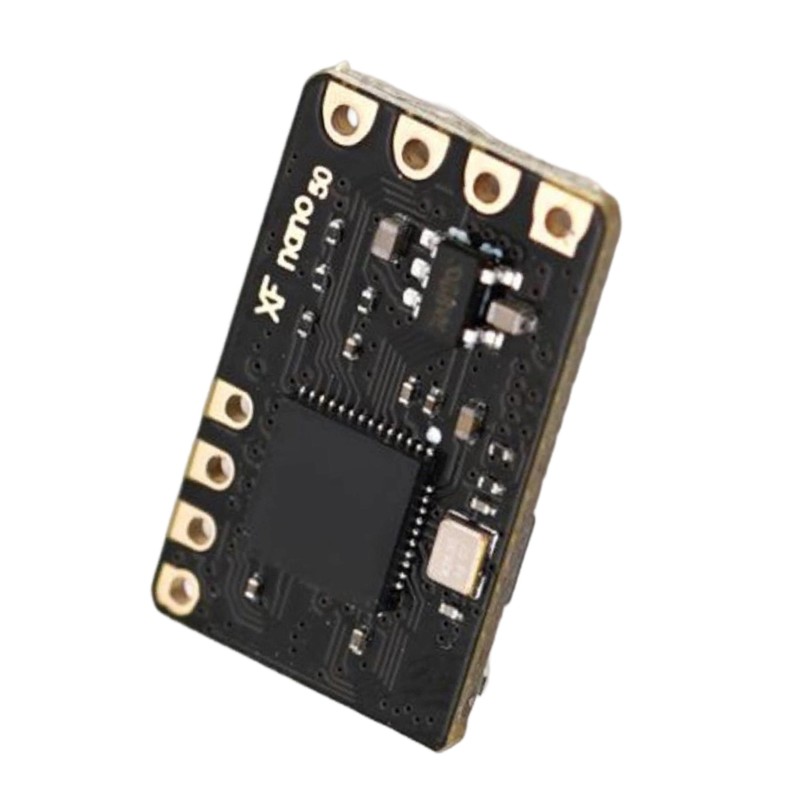 A49K-TBS Para TRANSMISSOR R/C  - Tbs Fpv Crossfire avaliação e preço