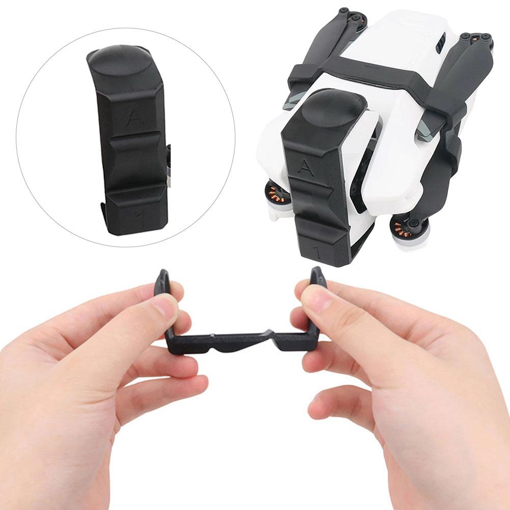 Nova Capa Protetora de Sensor  - Drone Gimbal For Insta360 avaliação e preço