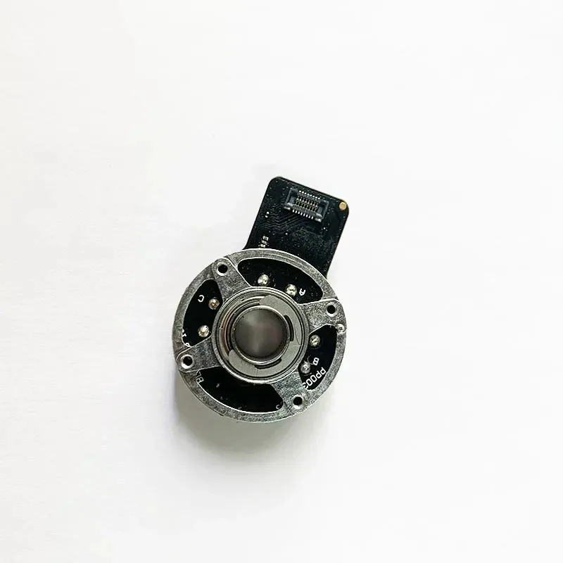 Motor de maxaba usado, motor d - Drone Gimbal 3 Axis avaliação e preço